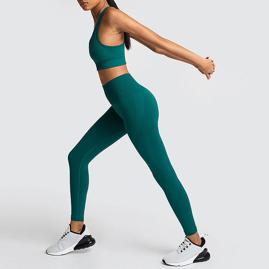 Многофункциональная походная кухонная посуда ложка Вилка открывалка для