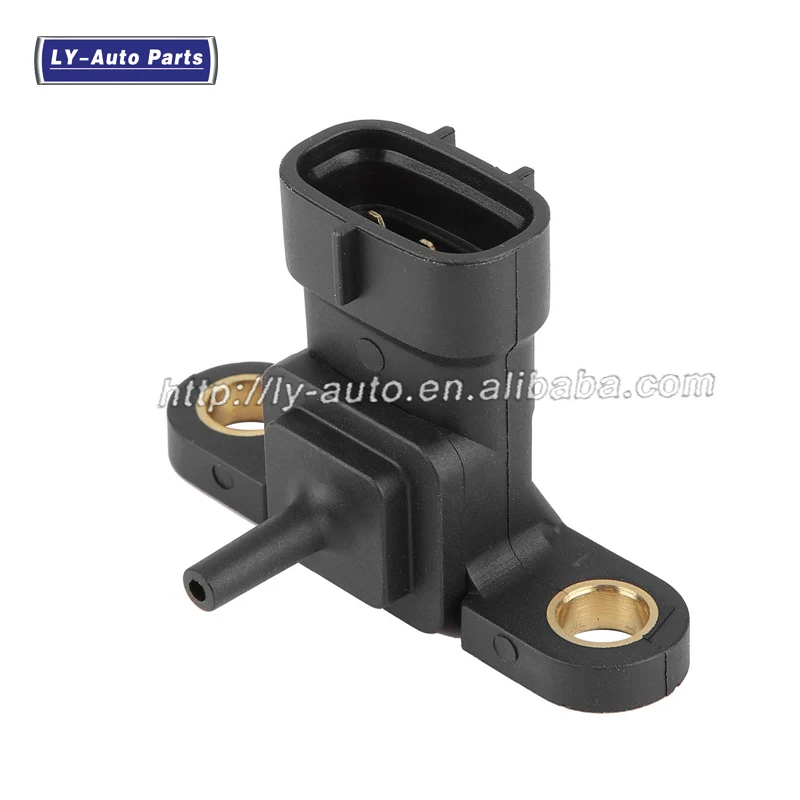 Датчик давления воздуха на воздухе для Toyota Corolla Yaris Hilux Fortuner Innova Hiace Dyna 8942171020 89421-71020