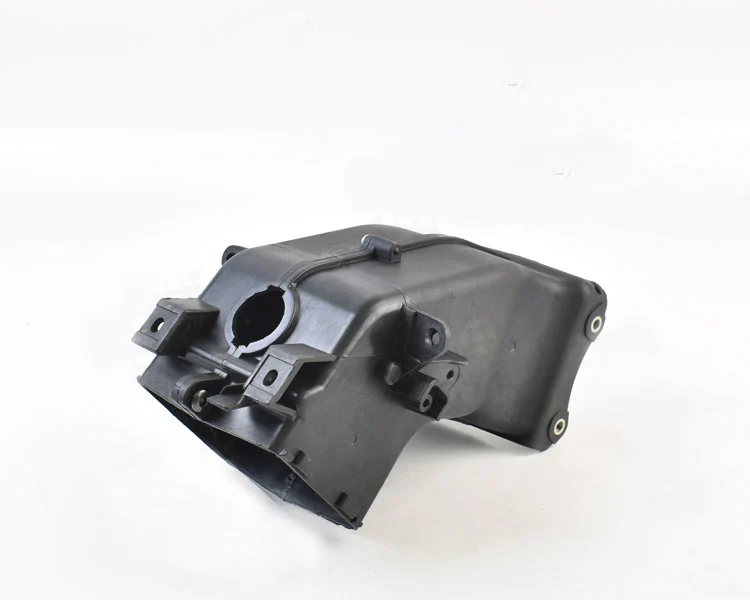 

Воздухозаборная трубка для мотоцикла, воздухозаборная трубка для YAMAHA R1 YZF1000 2015 2016 2017