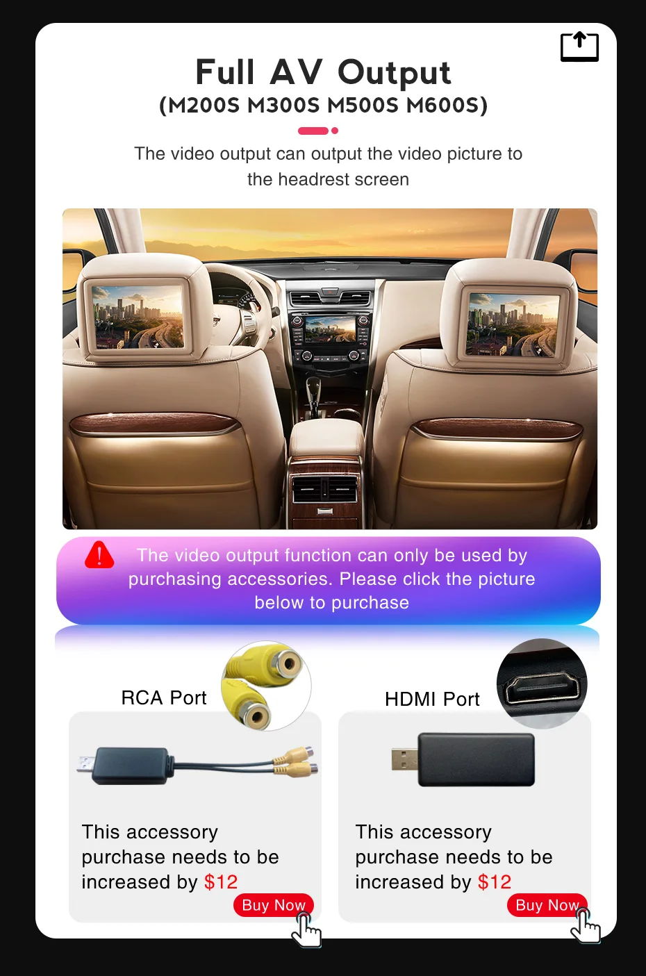 MEKEDE IPS 6 ГБ + 128 DSP Android 11 автомобильный Радио мультимедийный плеер для Hyundai Tucson 2006 2014