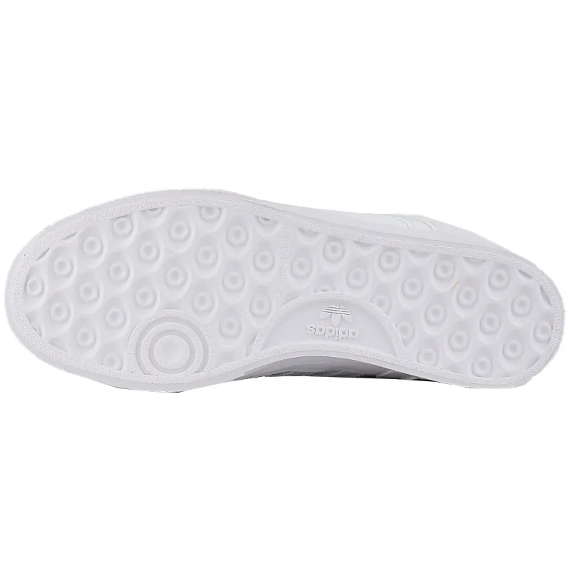 

Original New Arrival Adidas Originals EXTABALL UP W Women's Skateboarding Shoes Sneakers