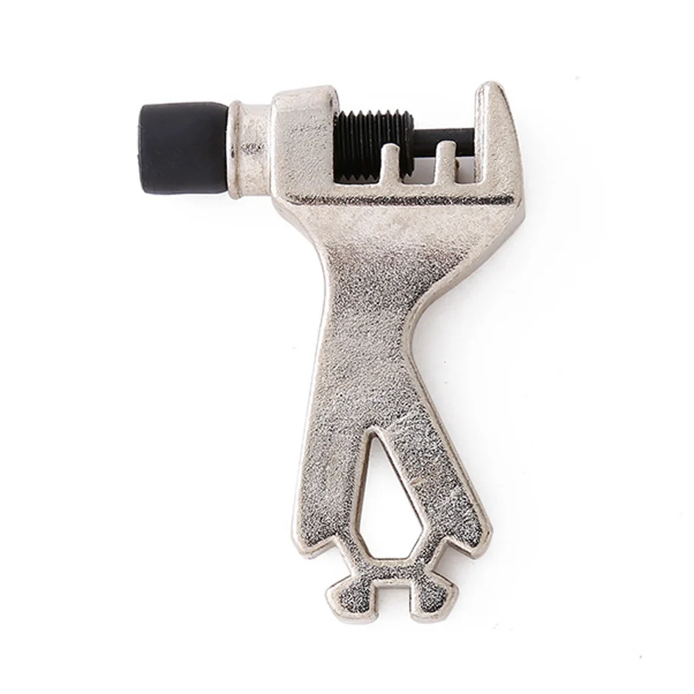 

Bicycle Chain breaker Carbon steel 8/9/10S Chain Corrosion resistant Road bike