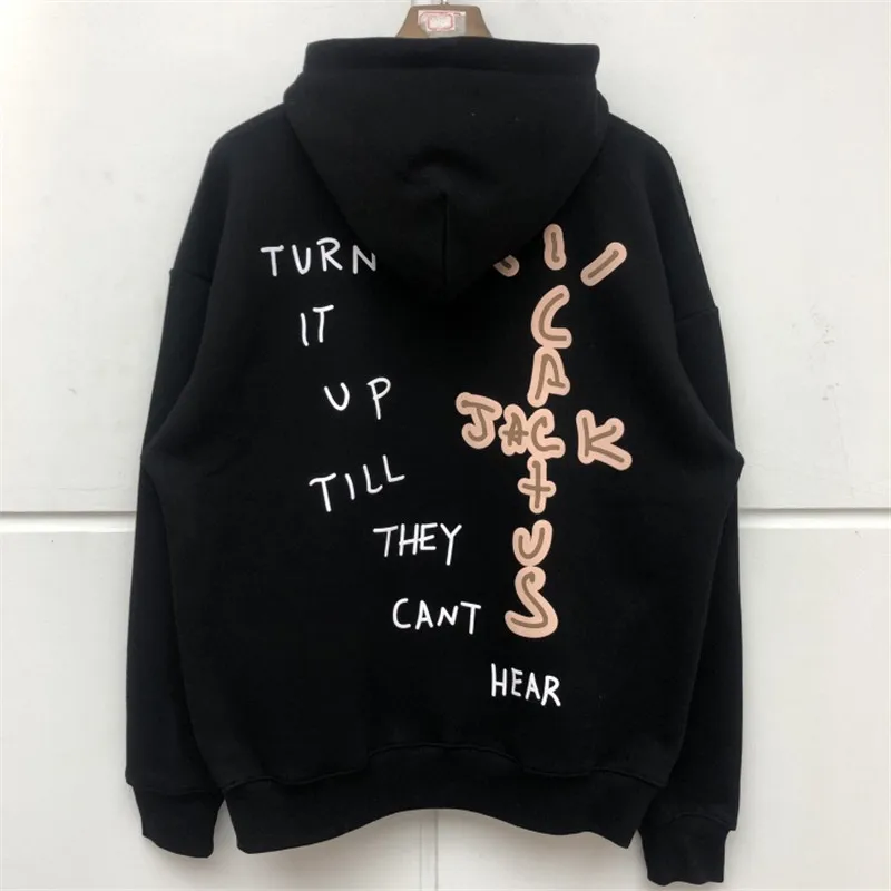 Трэвиса Скотта Высочайшее солнце астромир пуловер для мужчин и женщин высокое