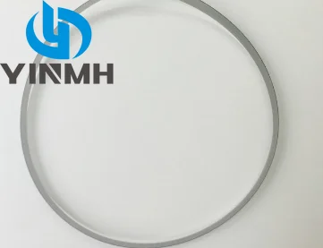 1 шт. CB760 80010 датчика Газа для HP с чернилами DeskJet 3050 1050 1510 2060 D2545 1518 2548 Deskjet 2520hc 2029 2020 2529