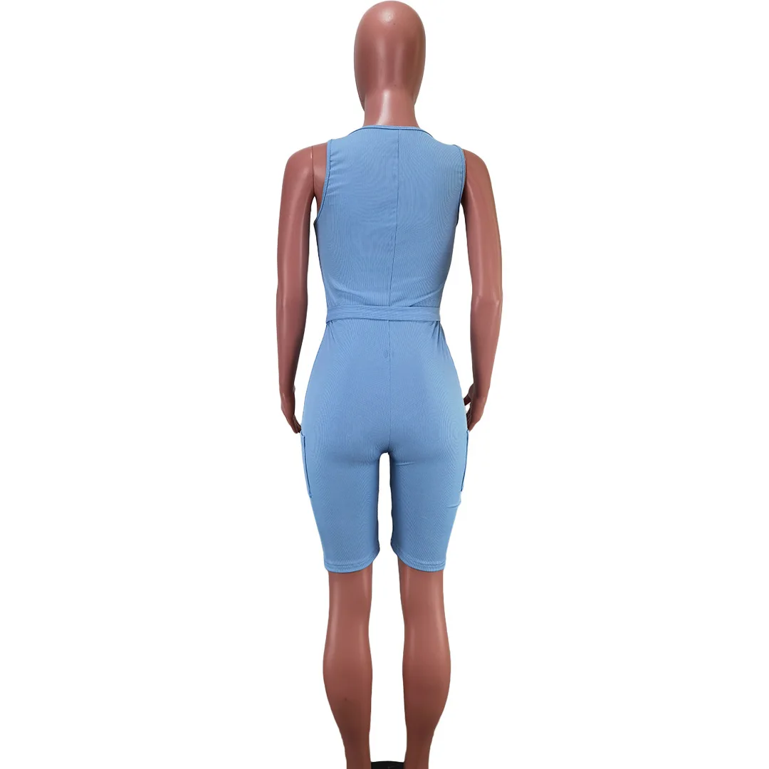 

Jumpsuits, Playsuits & Bodysuits