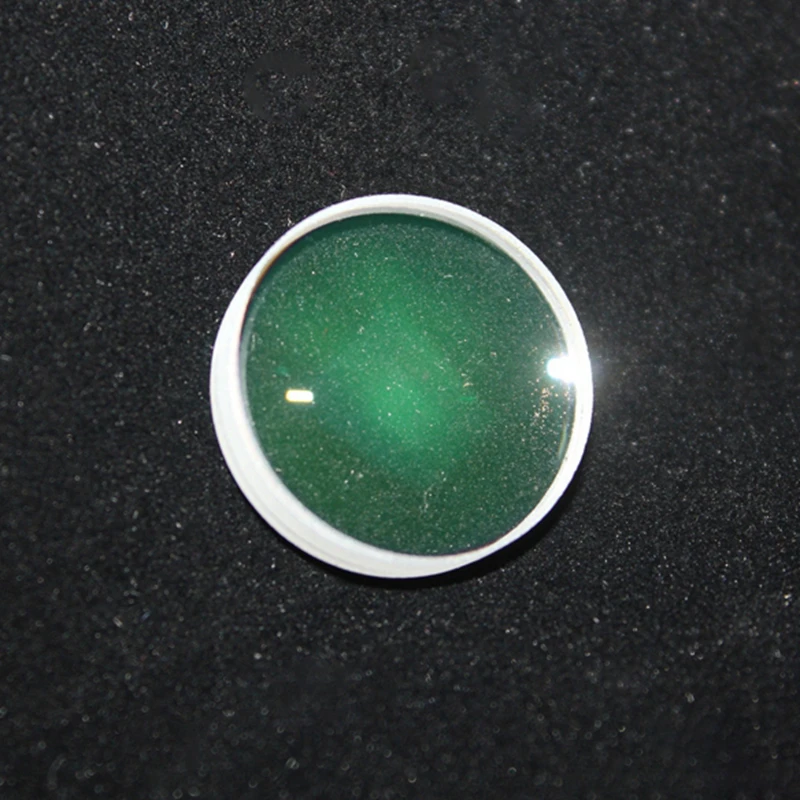 Бинокль телескоп 60 мм двойной объектив широкополосная зеленая пленка |