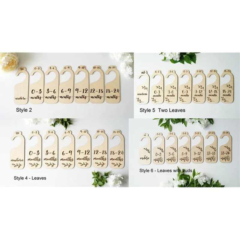 Деревянный разделитель для детской комнаты 24 месяца на заказ | Дом и сад