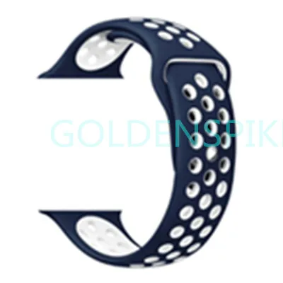 3 GOLDENSPIKE IWO 8 Plus 1:1 MTK2502C Беспроводное зарядное устройство W54 Bluetooth Смарт-часы IWO8 Smartwatch 44 мм серия 4 для Apple Watch - Цвет: 3