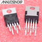 10 шт., TDA2030A, TDA2050, TDA3653B, TDA4863AJ, TDA2030, TDA2050A, TDA3653, TDA4863