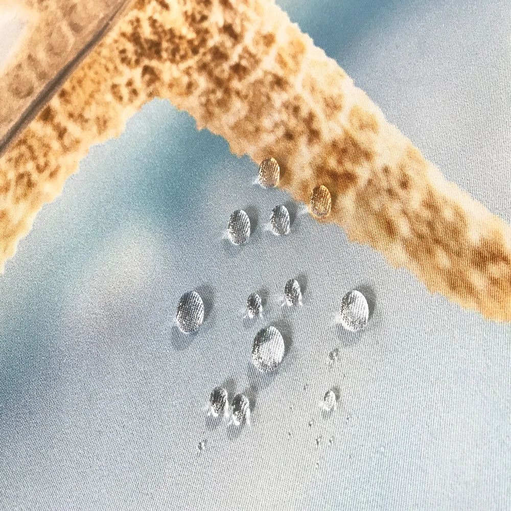 Морская черепаха скатерть 3D печатная крышка стола прямоугольная Свадьба День