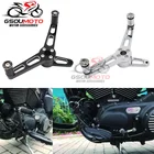 Передняя подставка для мотоцикла для Harley Sportster 883 XL 883C Iron 883N Low 883L Superlow