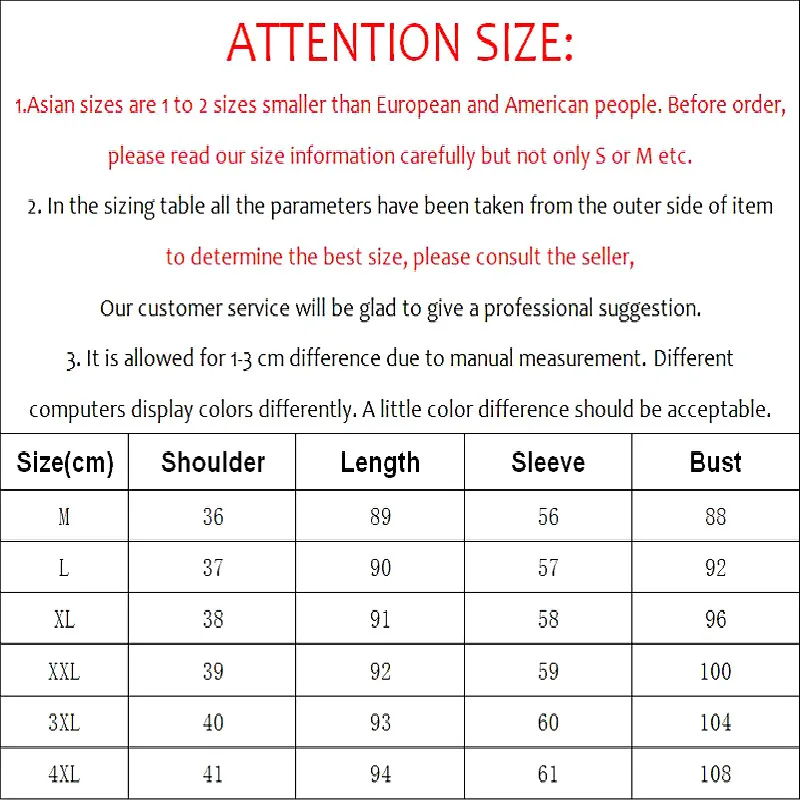 

Genuine Leather Jacket Women Sheepskin Duck Down Winter Coat Women Real Fox Fur Collar Coat Women Clothes 2020 K918D0003 YY970