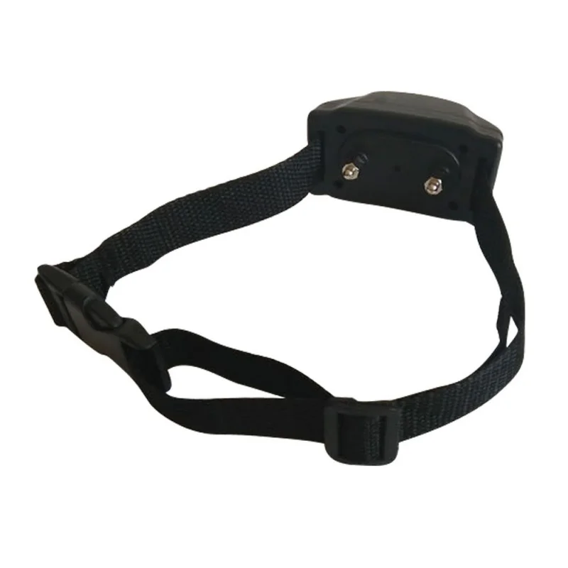 Ошейник для дрессировки собак с дистанционным управлением и вибрацией|Ошейник