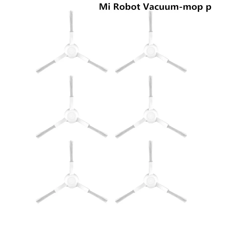 Vacuum Mop 3 Pro Мелитополь Купить