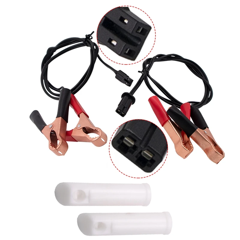 Инструмент для чистки автомобильных топливных форсунок аксессуары транспортных