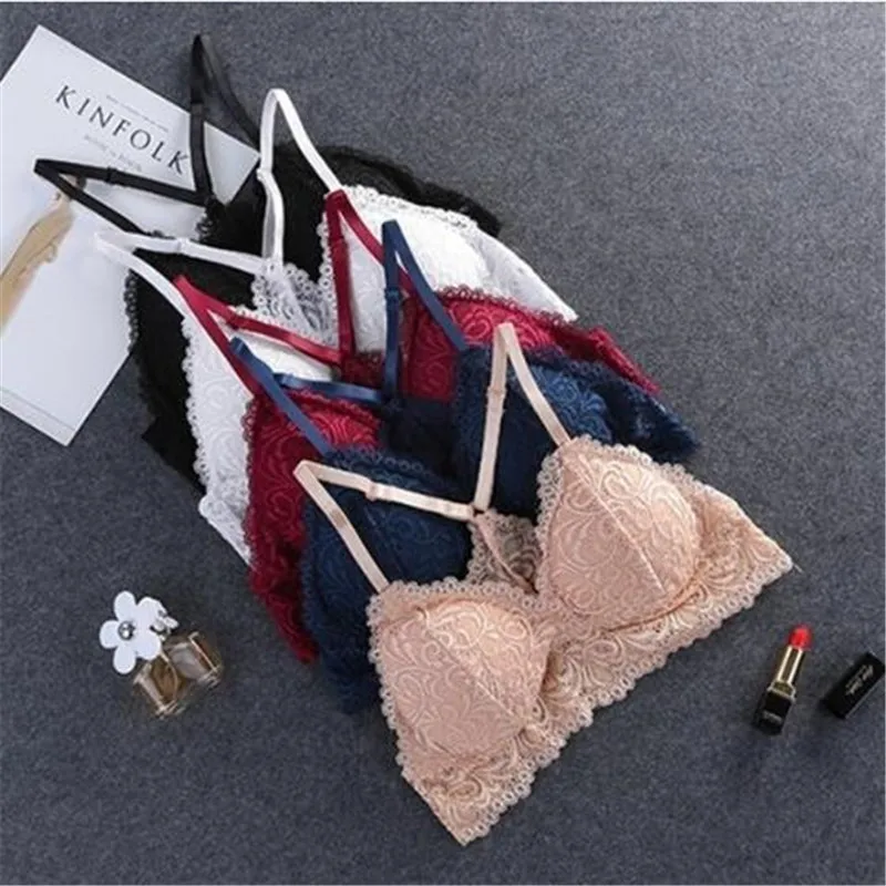 2020 женский сексуальный элегантный модный жилет с нагрудными подушечками Летний