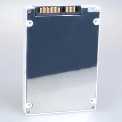 

KingSpec 64 2,5 SATA II MLC