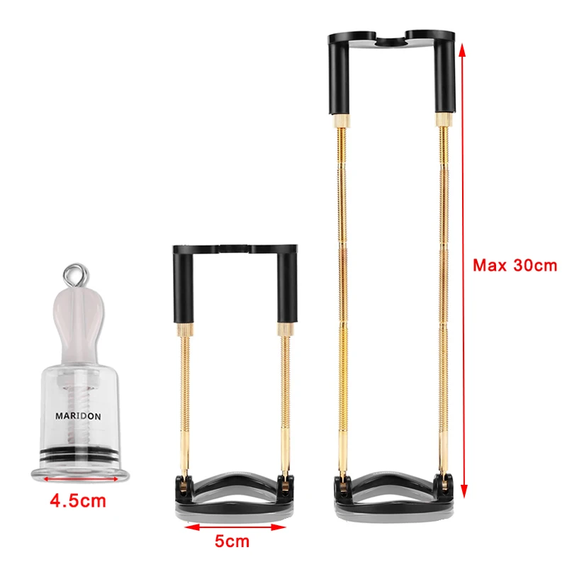 Удлинитель пениса Увеличитель мужской t секс-игрушки для мужчин увеличитель