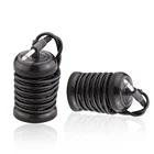 1-3 шт., ионные массажные ванны для ног