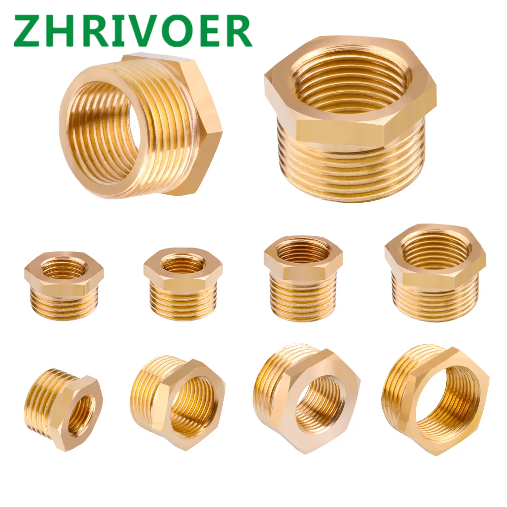 труба латунная 20мм водопроводная. 28,2мм. заглушка uni-fitt 607g2000. фитинг резьба заглушка tim dt002a 1/2". латунные трубы 3 4.