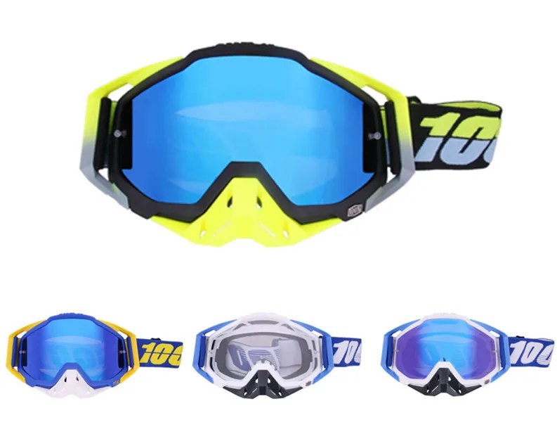 

Очки для велоспорта по пересеченной местности, очки для мотокросса, мотоциклы, оборудование для мотокросса, очки для мотокросса, велосипедн...