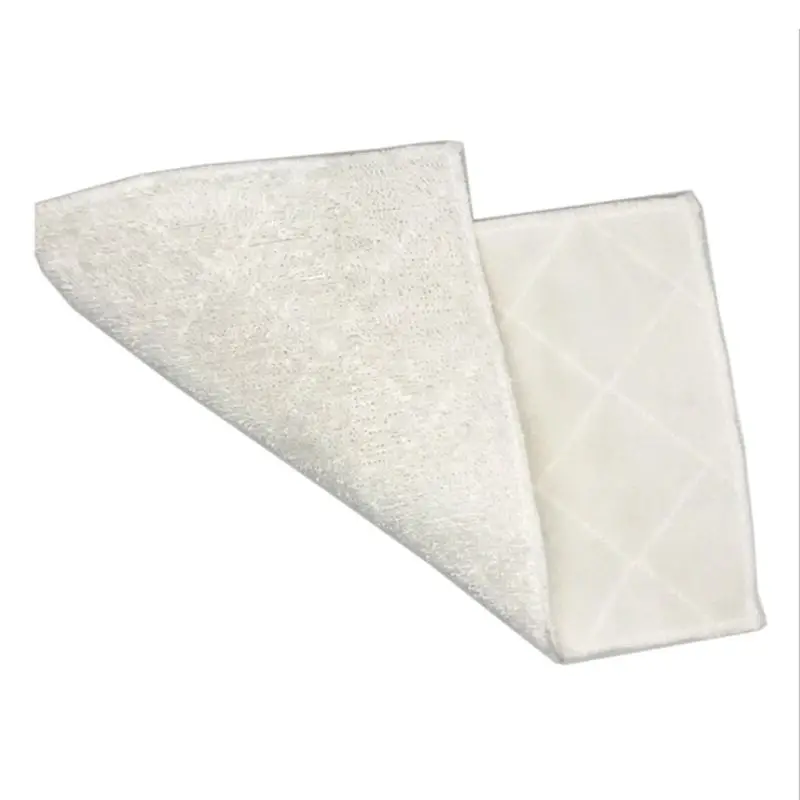 6 шт. сменные подкладки для швабры|Запчасти пылесоса| |