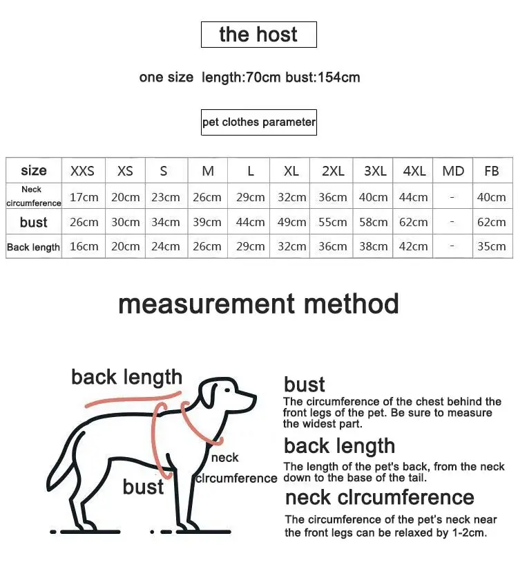 

Cotton Dog Clothes Pet Matching Clothing For Dogs Coat Jacket Stripe Dog Hoodies French Bulldog Sweater Pet Owner Clothing