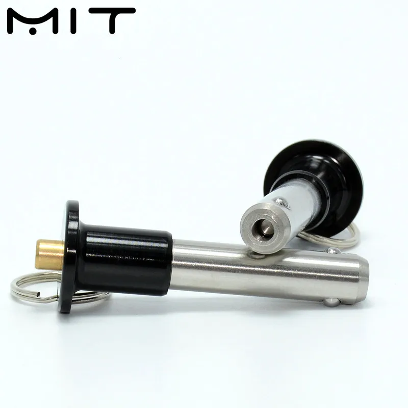 MT171 шаровые блокировочные штифты Кнопка Ручка слот поршень индексирующие