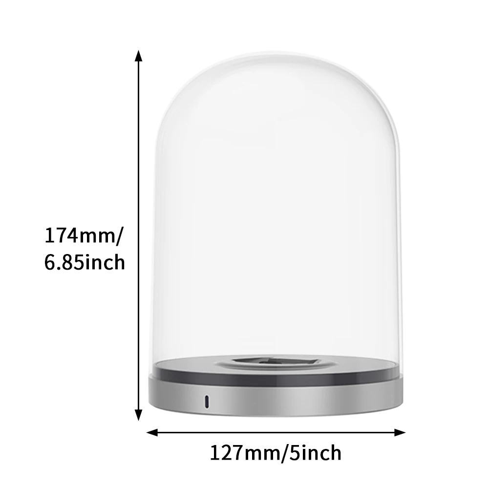 

Charging Display Base Charge any Mini Series drone with ease Compatibilit Mini 2 Mavic Mini accessories For DJI Mavic mini mavic