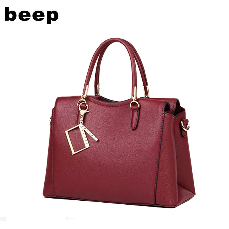 Дизайнерские сумки BEEP от известного бренда для женщин новинка 2020 роскошные