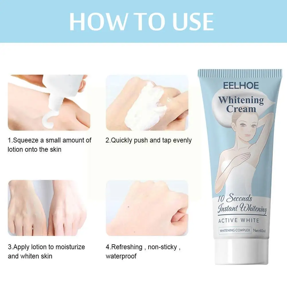 

Skin Care