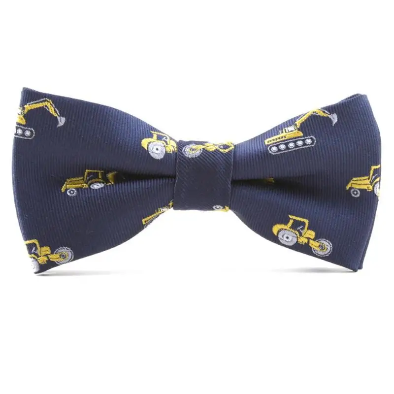 Модные детские вечерние галстуки бабочки ярких цветов свадебные платья с бантом