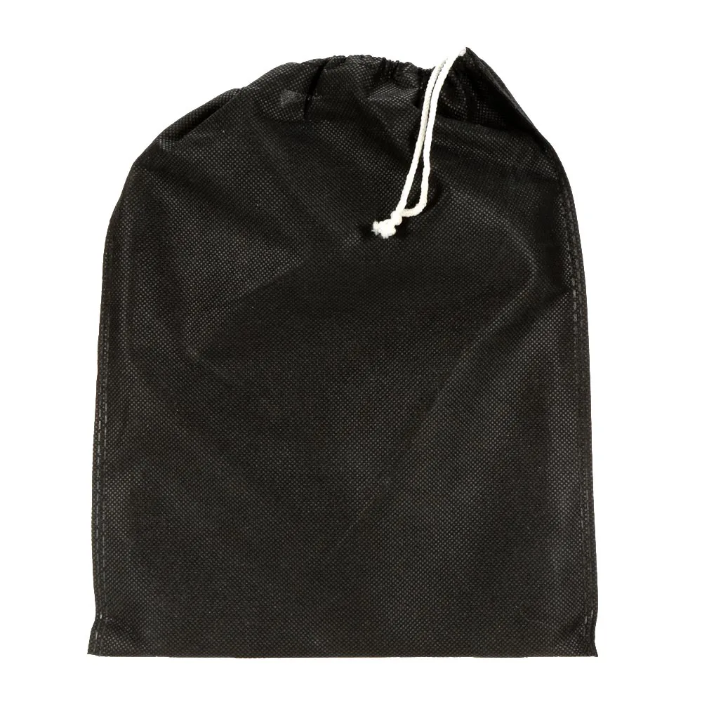 

Lixada Portable Picnic Wood Stove with Storage Bag Outdoor Stove Cooking Camping Backpacking