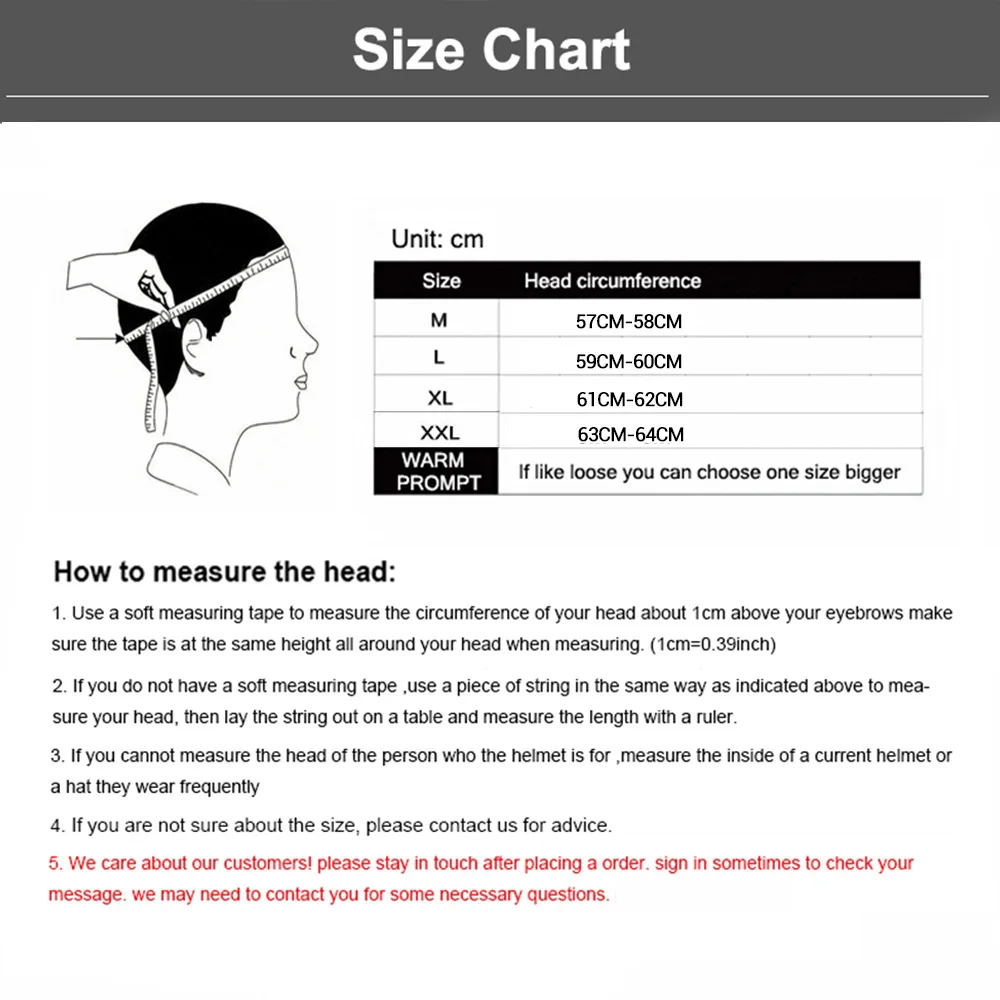 GXT мотоциклетный шлем двойной солнцезащитный козырек Full уход за кожей лица Мото