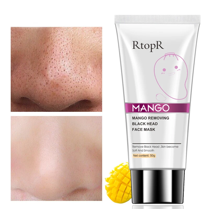 

Snail Repair Facial Cream 50g Beauty Day Cream anti-wrinkle moisturizing acne treatment firming skin care