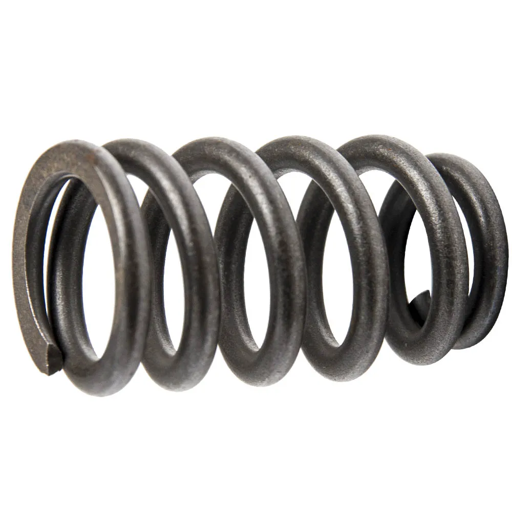 

PAC 1219 LS Valve Spring Set 0.625 Lift for LS1 LS2 LS3 LS6 4.8 5.3 6.0