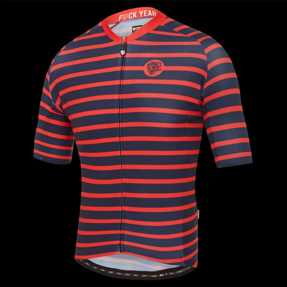 Новая коллекция 2019 года австралийская итальянская сетчатая ткань с рукавами