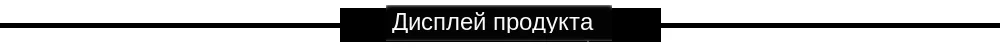 Фитнес тренажер для мышц брюшного пресса, EMS, электрический стимулятор пресса, тренажер для похудения, оборудование для тренажерного зала для тренировок, набор приборов