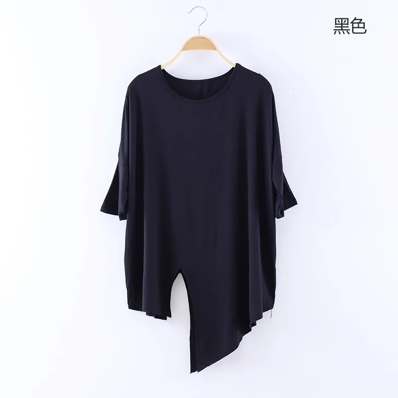 Женский костюм для латиноамериканских танцев BL4080 с коротким рукавом занятий