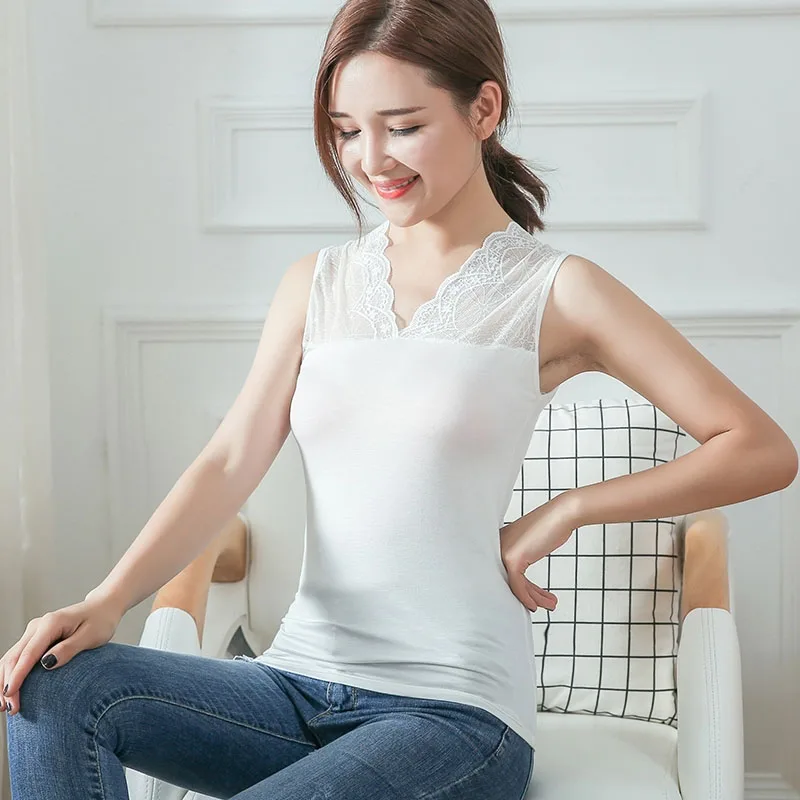 Ажурная кружевная блузка 2018 элегантная рубашка женские топы блузки с коротким