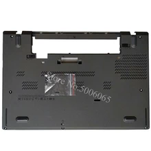 NEW Bottom case FOR LENOVO Thinkpad T460 Laptop Bottom Base Case Cover AP105000400