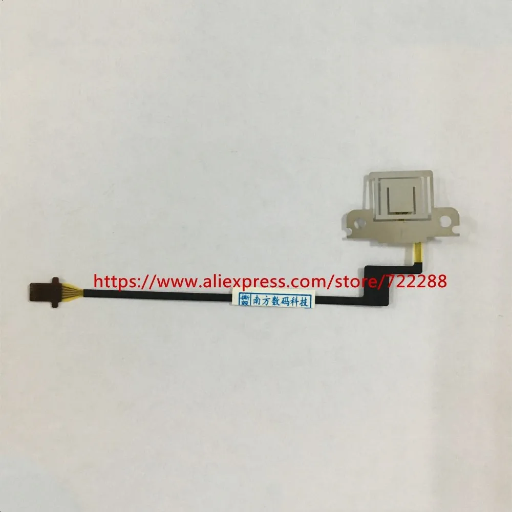 Запасные части для объектива Nikon Φ Nikkor 16 85 мм F/3 5 6G ED VR GMR Sensor 1S544 008|parts|parts for |
