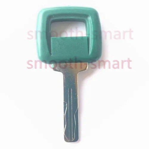 

41 Key Set For CAT Hitachi Kubota JLG Deawoo Doosan Komatsu IHI JCB Bobcat Excavator