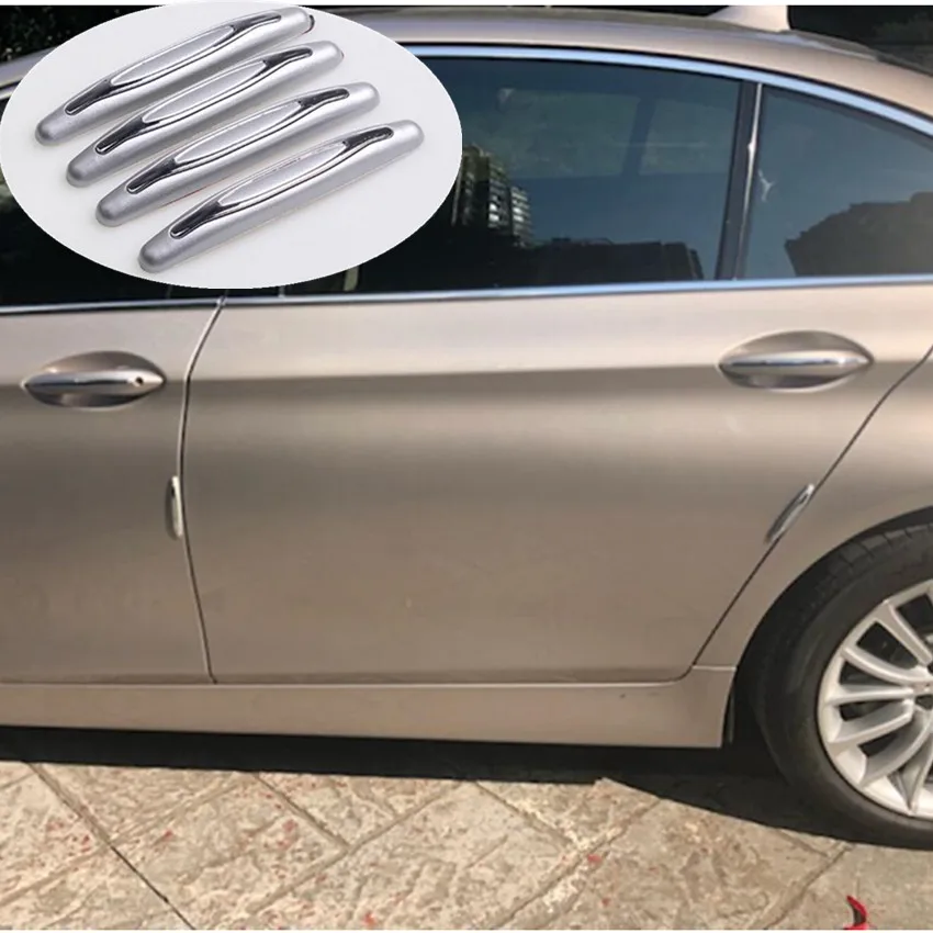 Защитная полоса на боковые края автомобильной двери для LADA Priora Sedan sport Kalina Granta Vesta
