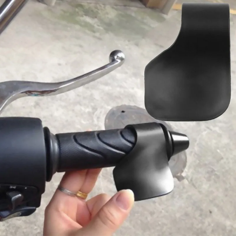 Универсальные ручки управления для мотоцикла ABS мотоцикла|Ручки мотоциклов| |