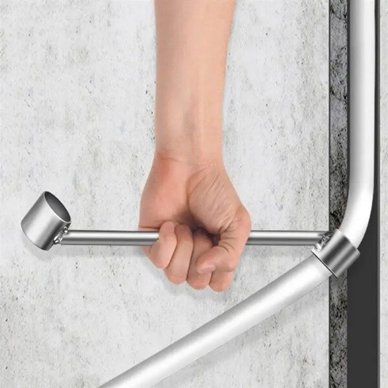 

Линейный трубогиб, ПВХ линейный трубогиб 20 25 32, водопроводный трубогиб, пружинный трубогиб