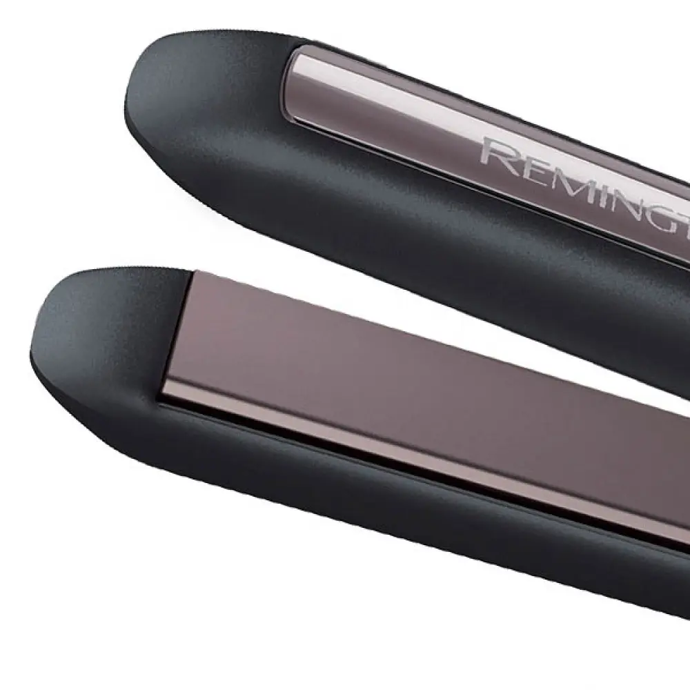 Выпрямитель для волос Remington S 5505 | Красота и здоровье