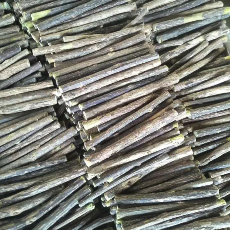 

500g/750g/1kg/1500g/2kg Natural Catnip Pet Cat Toy Molar Toothpaste Branch Cleaning Teeth Silvervine Matatabi Cat Snacks Sticks