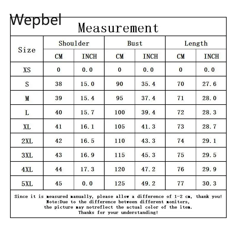 

WEPBEL Autumn Medium-Length Coat Solid Color Cardigan Thick Sweater Hooded Women's Medium-Length Plus Size Sweater 9 Colors