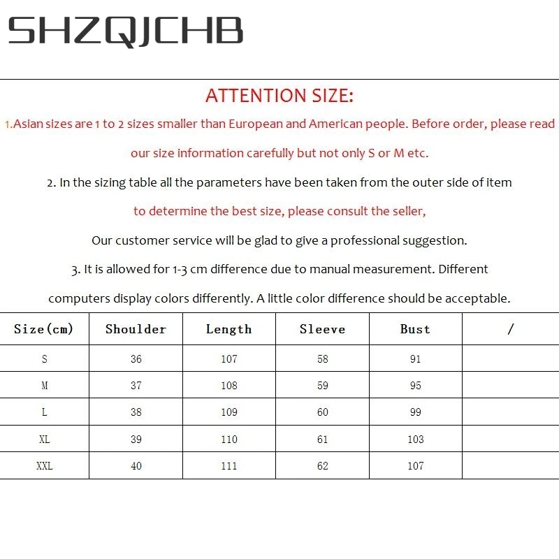

JCHB 2021 Real Fur Women Coat Sheep Shearling Winter Coat Women Vintage Long Coats Womens Clothing Abrigos Mujer Invierno 9079